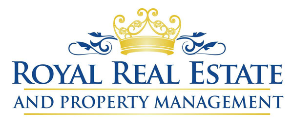 Royal Real Estate and Property Management