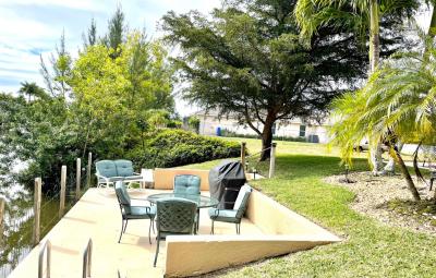 Villa Tropicana - Bild# 26