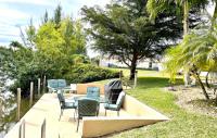 Villa Tropicana - Bild# 26