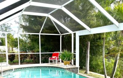 Villa Tropicana - Bild# 5