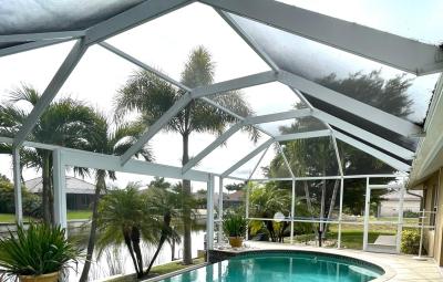 Villa Tropicana - Bild# 4