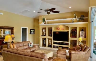 Villa Tropicana - Bild# 9