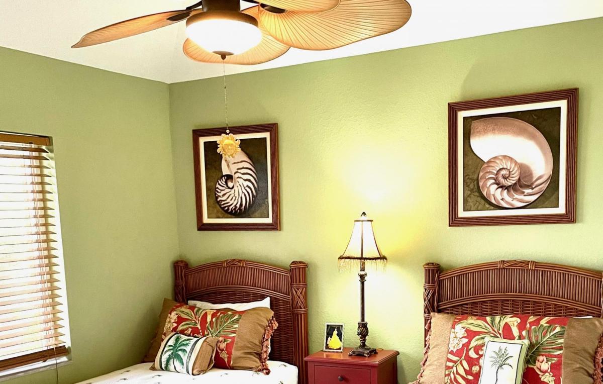 Villa Tropicana - Bild# 16