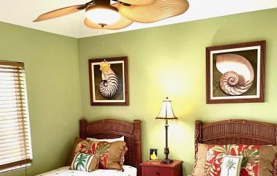 Villa Tropicana - Bild# 16