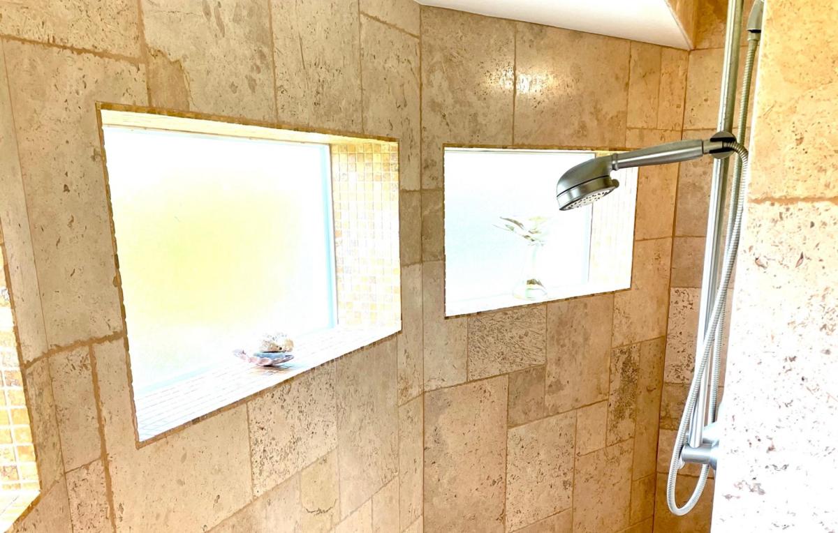 Villa Tropicana - Bild# 20