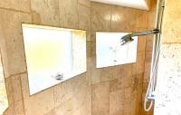 Villa Tropicana - Bild# 20