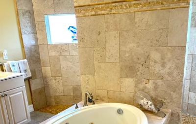 Villa Tropicana - Bild# 21
