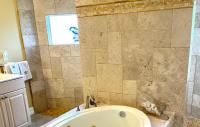 Villa Tropicana - Bild# 21