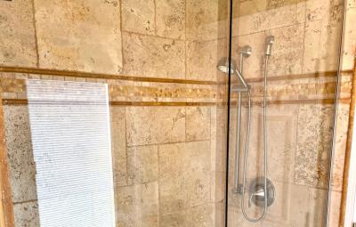 Villa Tropicana - Bild# 23
