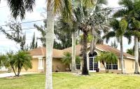 Villa Tropicana - Bild# 1
