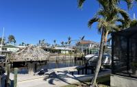 Villa Nautica - Bild# 19