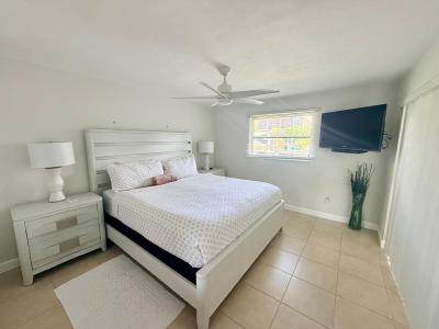 Villa Nautica - Bild# 12