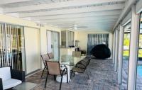 Villa Nautica - Bild# 9