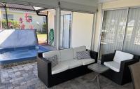 Villa Nautica - Bild# 17