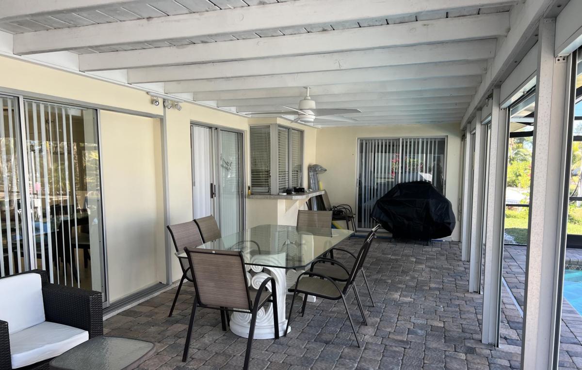 Villa Nautica - Bild# 18