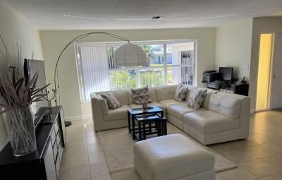 Villa Nautica - Bild# 5