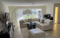 Villa Nautica - Bild# 5