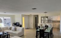 Villa Nautica - Bild# 6