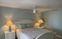 Villa Nautica - Bild# 11