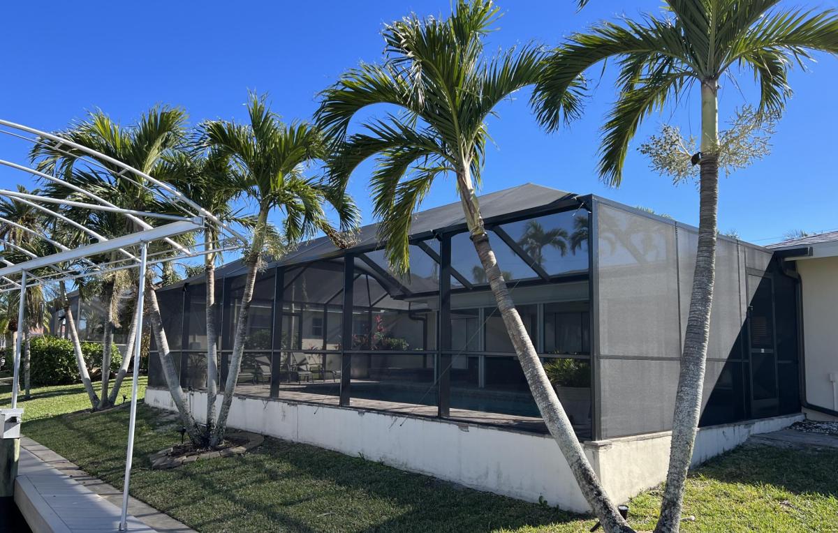 Villa Nautica - Bild# 22