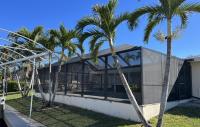 Villa Nautica - Bild# 22