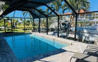 Villa Nautica - Bild# 25