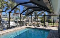 Villa Nautica - Bild# 1