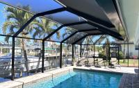 Villa Nautica - Bild# 24
