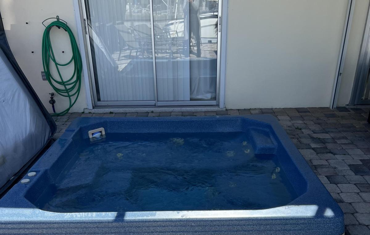 Villa Nautica - Bild# 26