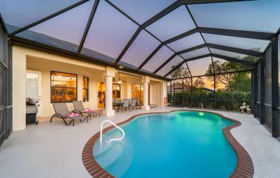 Villa Sunset - Bild# 20