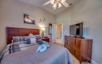Villa Blue Horizon - Bild# 20