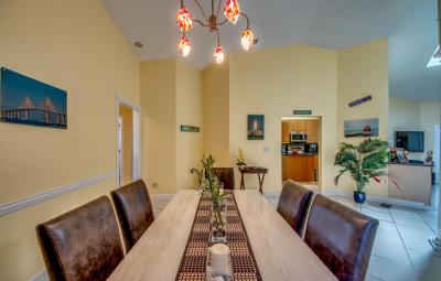 Villa Blue Horizon - Bild# 9