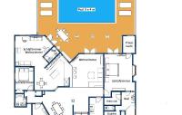 Villa Blue Horizon - Bild# 38
