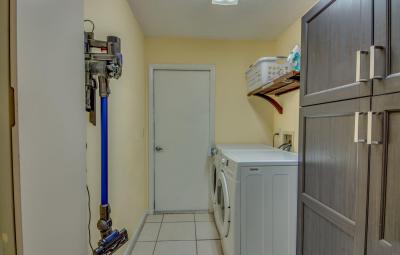 Villa Blue Horizon - Bild# 22