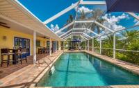 Villa Blue Horizon - Bild# 29