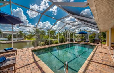 Villa Blue Horizon - Bild# 30