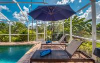 Villa Blue Horizon - Bild# 32