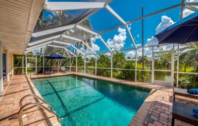 Villa Blue Horizon - Bild# 33