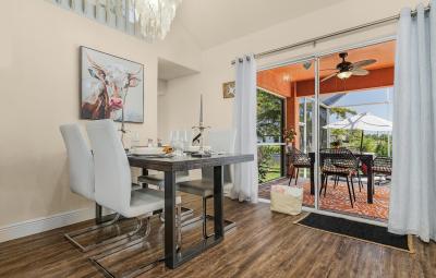 Villa Sunbeam - Bild# 10