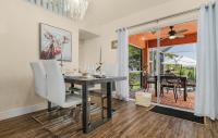 Villa Sunbeam - Bild# 10