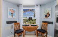 Villa Sunbeam - Bild# 12