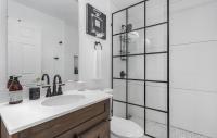 Villa Sunbeam - Bild# 14
