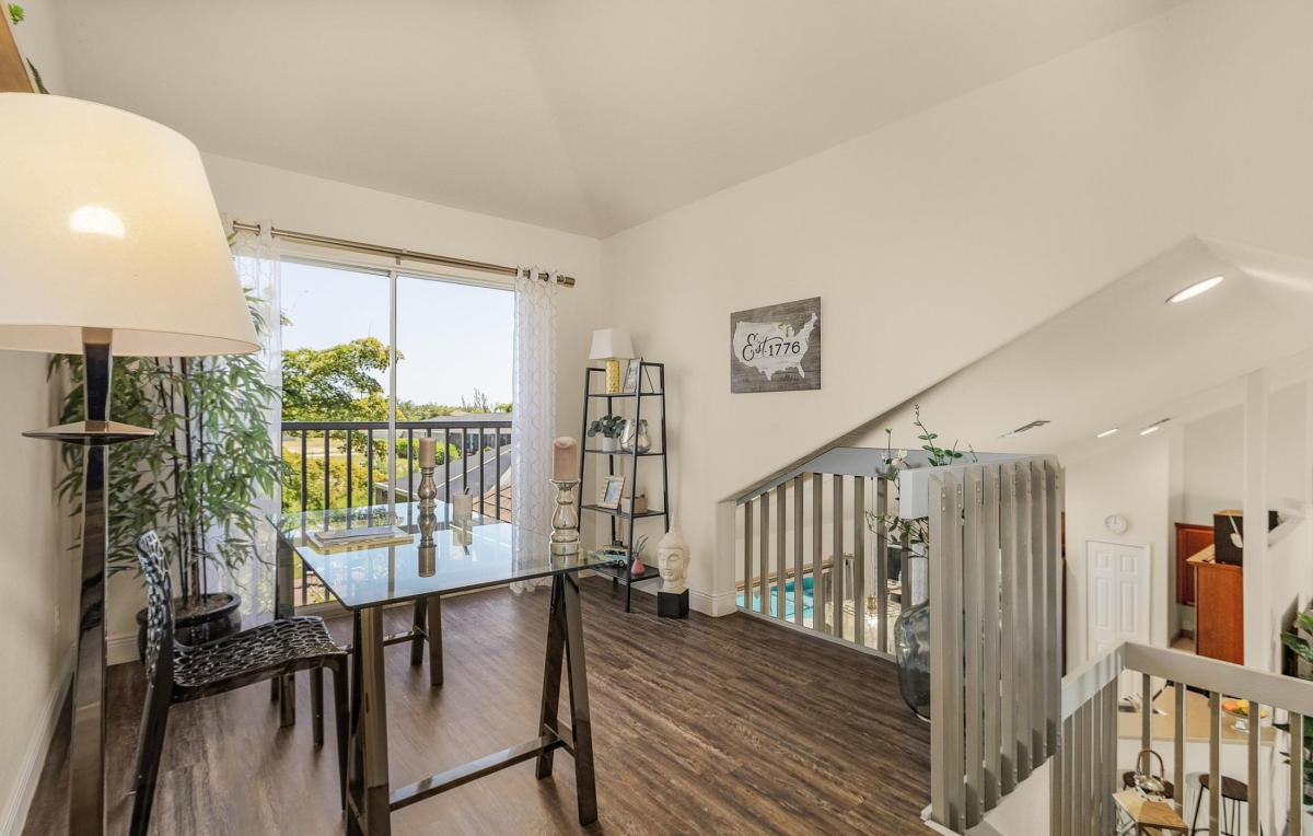 Villa Sunbeam - Bild# 16