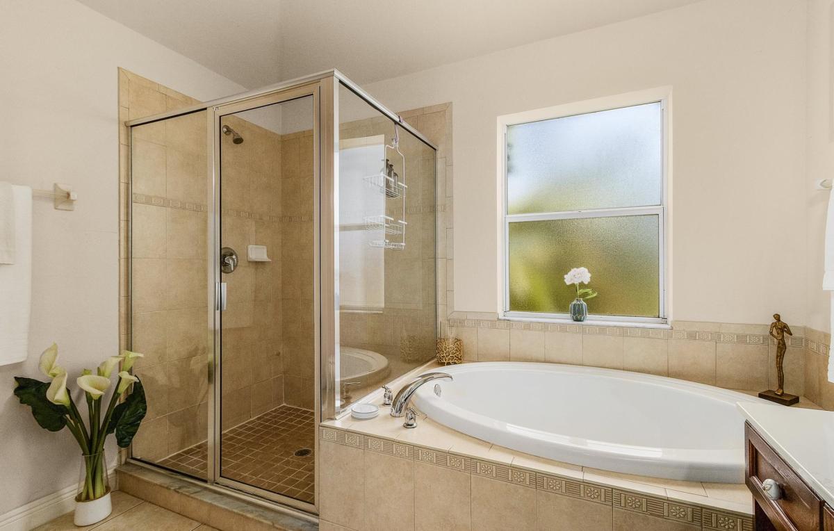 Villa Sunbeam - Bild# 19