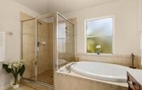 Villa Sunbeam - Bild# 19