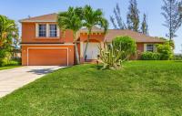 Villa Sunbeam - Bild# 2