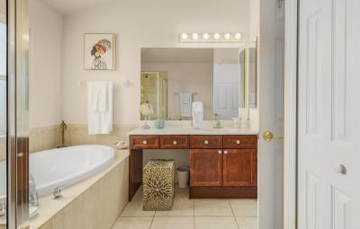 Villa Sunbeam - Bild# 20