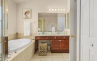 Villa Sunbeam - Bild# 20