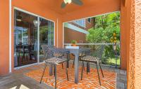 Villa Sunbeam - Bild# 21