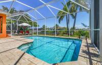 Villa Sunbeam - Bild# 23
